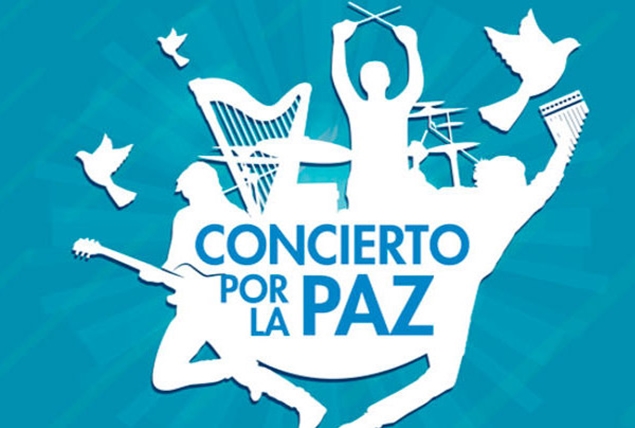 concierto-paz